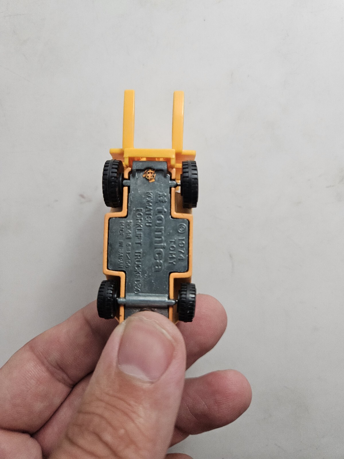 Picture 5 of 6