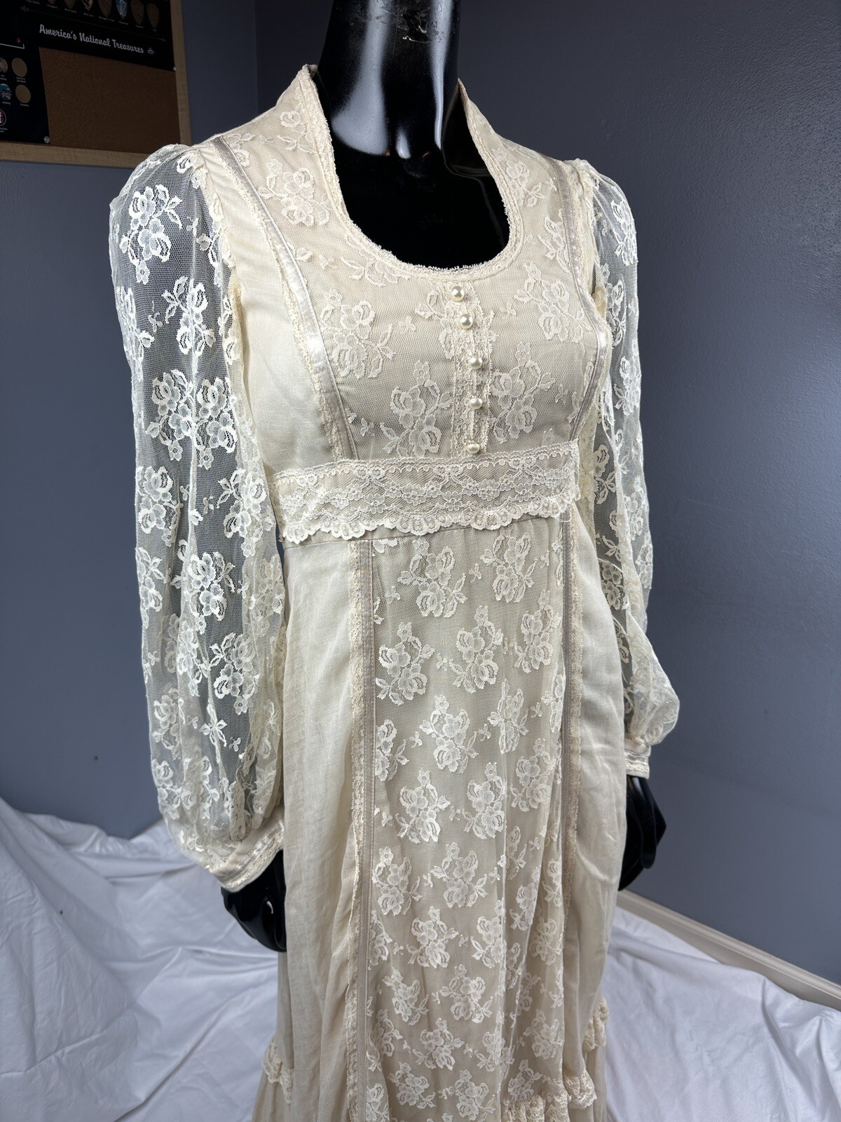 Picture 3 of 20