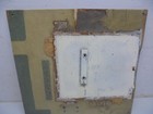 Bild 5 von 10