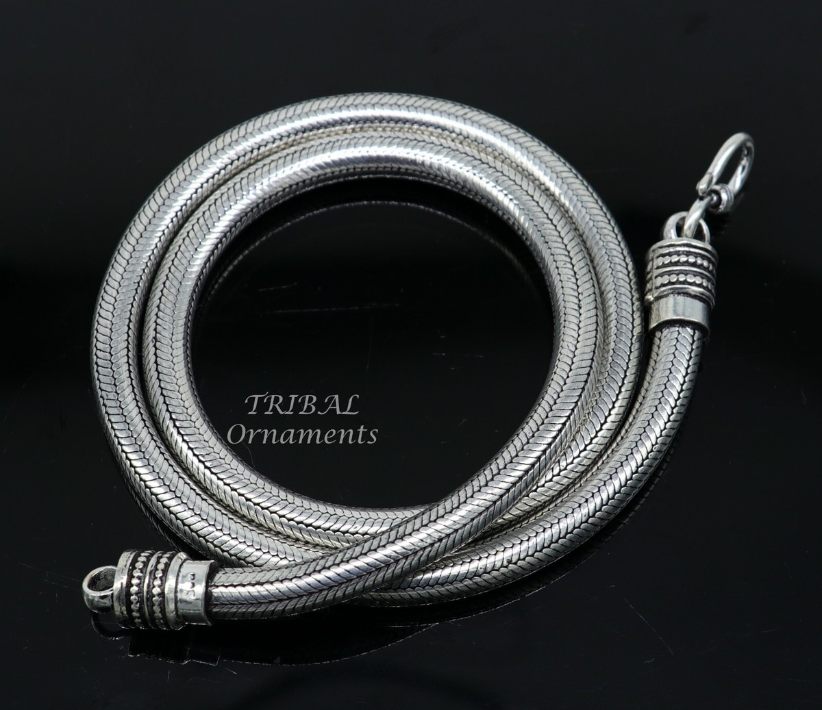 6mm 20