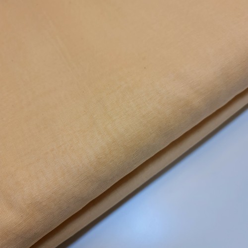 100% Cotton Soft Muslin Voile Cheesecloth MulMul Draping Curtains Fabric 44" - Picture 85 of 156
