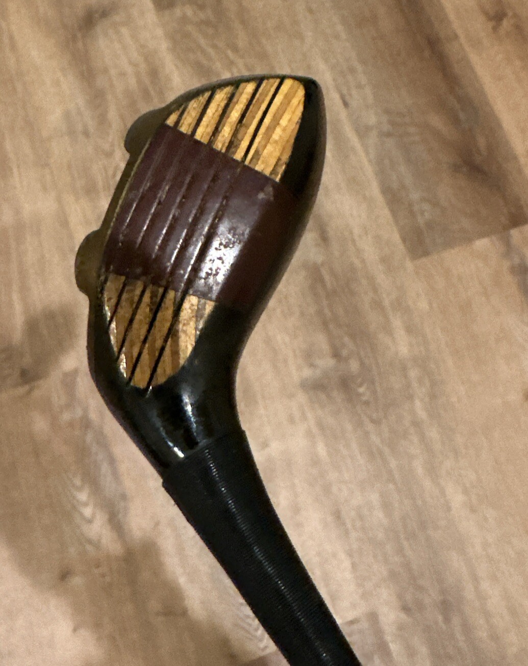 Picture 9 of 13