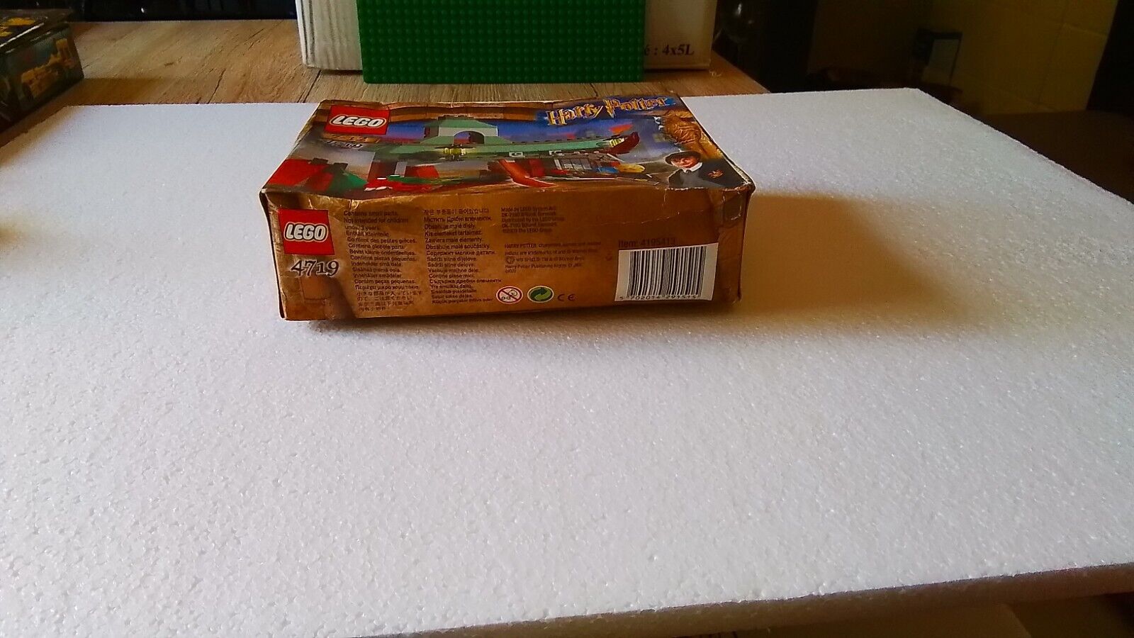 Bild 3 von 6