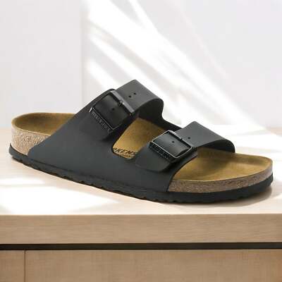 【BIRKENSTOCK】Arizona Narrow Fit サンダル (051793) 楽天市場】BIRKENSTOCK ビルケンシュトック ARIZONA（アリゾナ