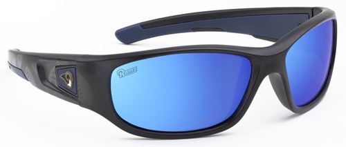 NFL Premium Kids Sunglasses "Zone" - Picture 8 of 16
