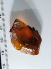 Bild 8 von 8