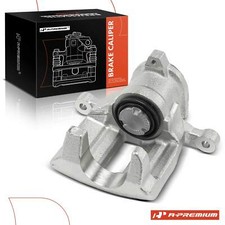 A-Premium Rear Left Brake Caliper for Land Rover Range Rover Evoque LR027128