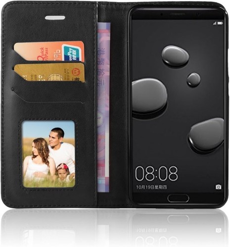 Para Google Pixel 7 Pro, estuche Pixel 6a, bolsa billetera + protector de vidrio templado - Imagen 11 de 49