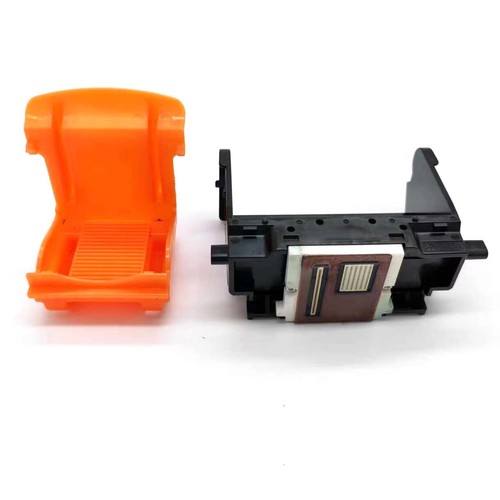 Printhead QY6-0061 Fits For Canon MP800 iP5200 MP600 iP5200R MP830 iP4300 MP600R - Picture 7 of 12