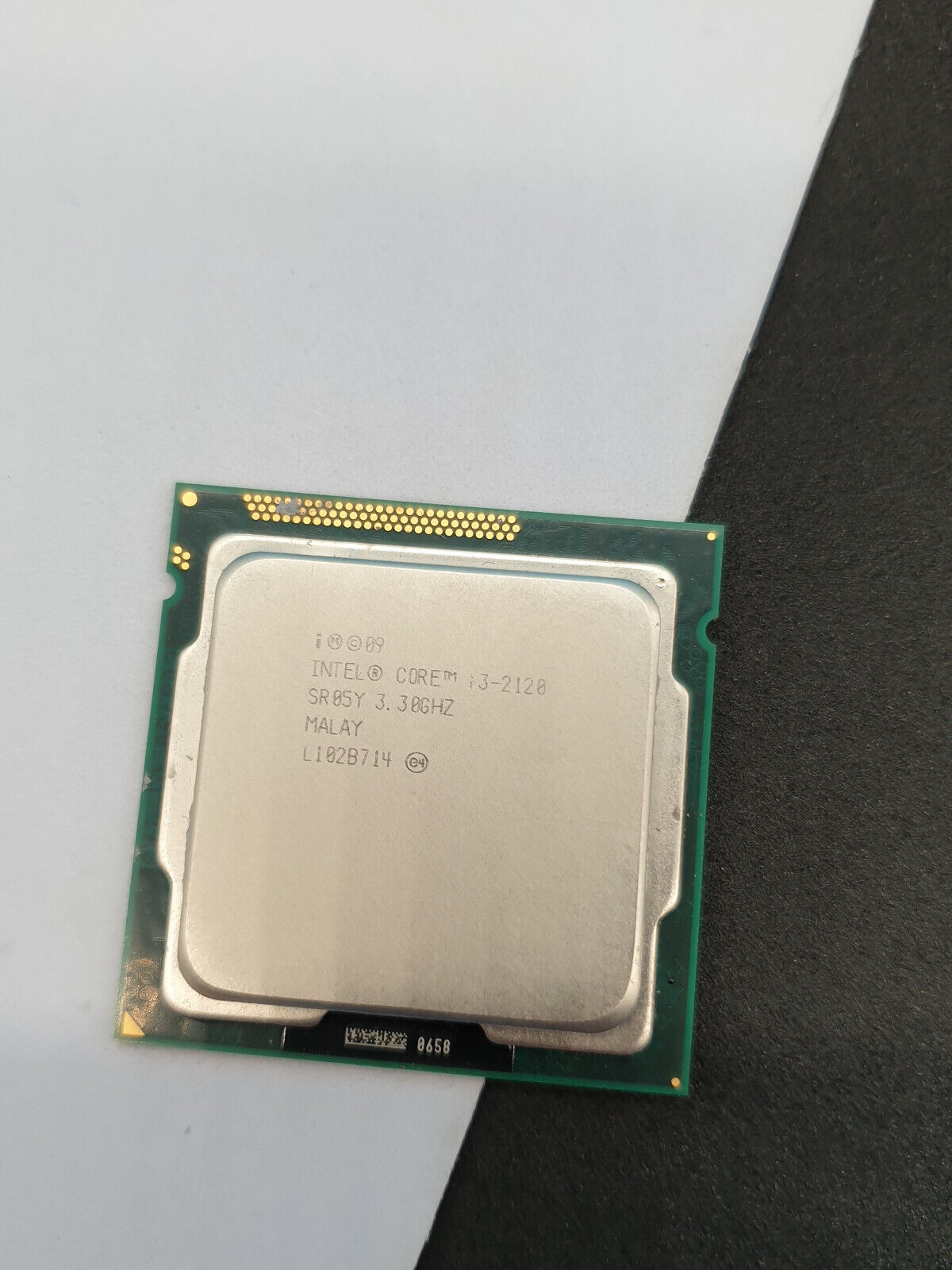 Picture 1 of 3