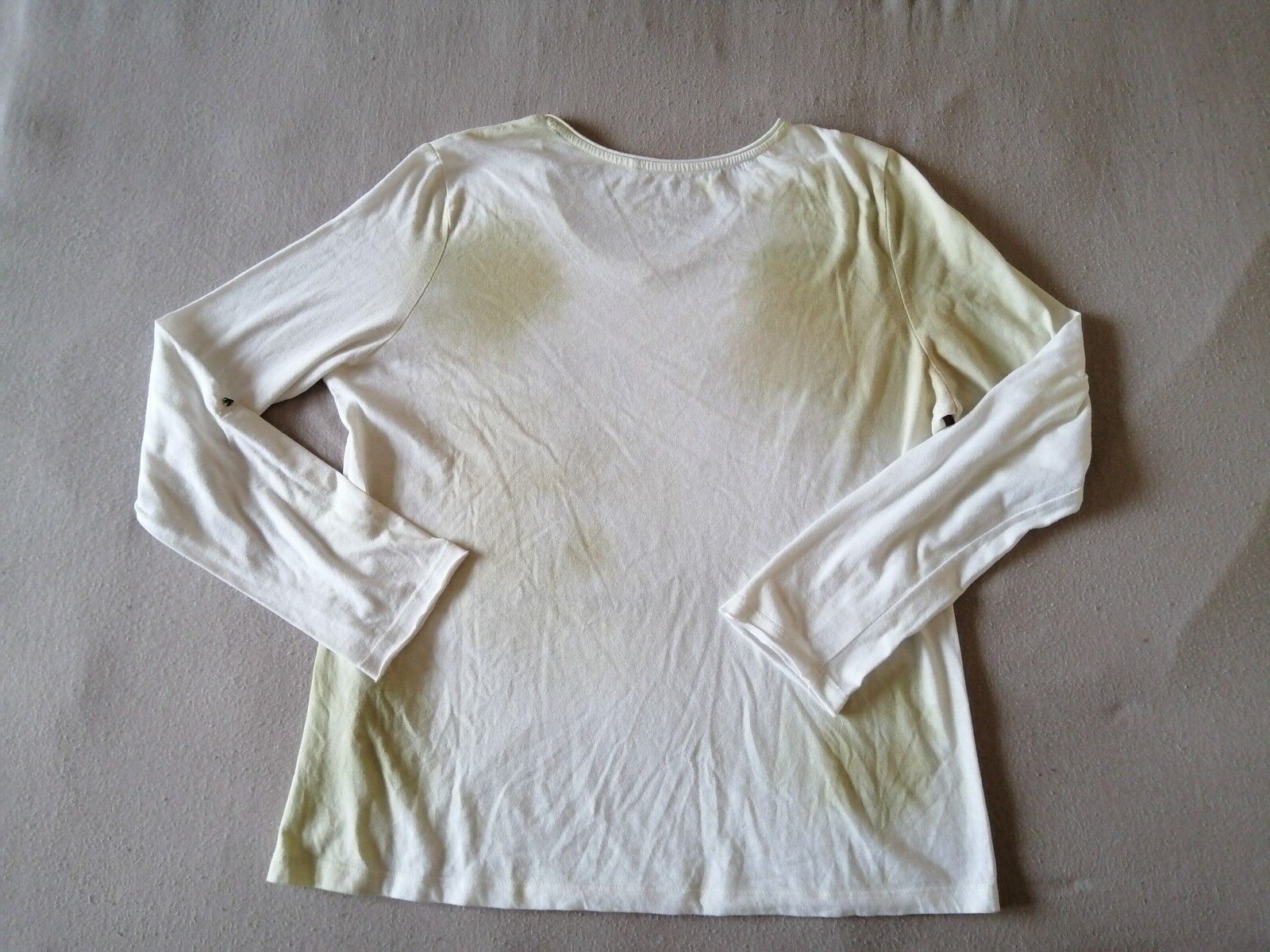 Bild 4 von 4