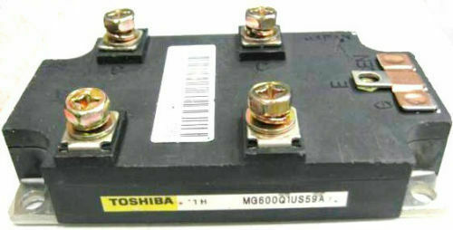 【新品】EP-ROM TOSHIBA TMM27256BD-2Q TMM27256BD-15 32Kx8-Bit 256K 150ns Uv-Eprom Toshiba Memoria