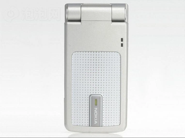 Nokia 6260 GSM Cell Tri band Video Camcorder FM Mp3 Java Mobile Phone Bluetooth  - Image 3 of 4