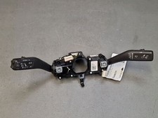 Commodo Volkswagen TIGUAN