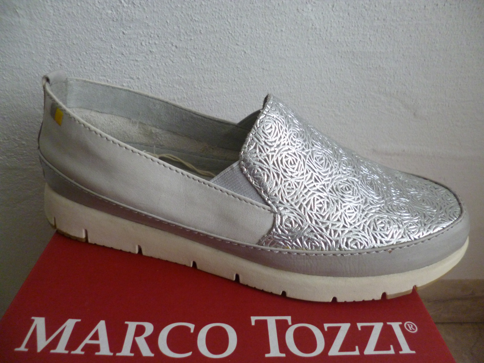 Onorevoli Morlands Pantofole con Pelliccia Seaforth Onorevoli Morlands Pantofole Pantofole Morlands con Pelliccia Seaforth 741772