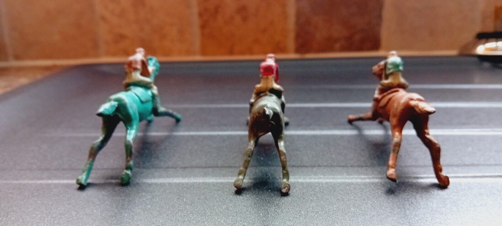 Picture 4 of 4