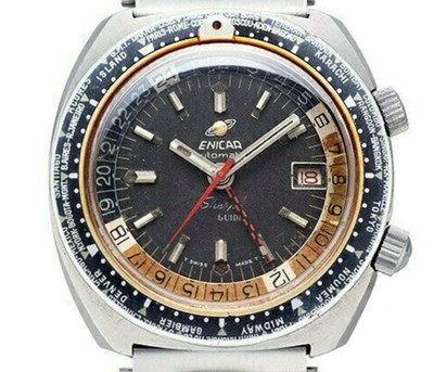 comprar smartwatch samsung