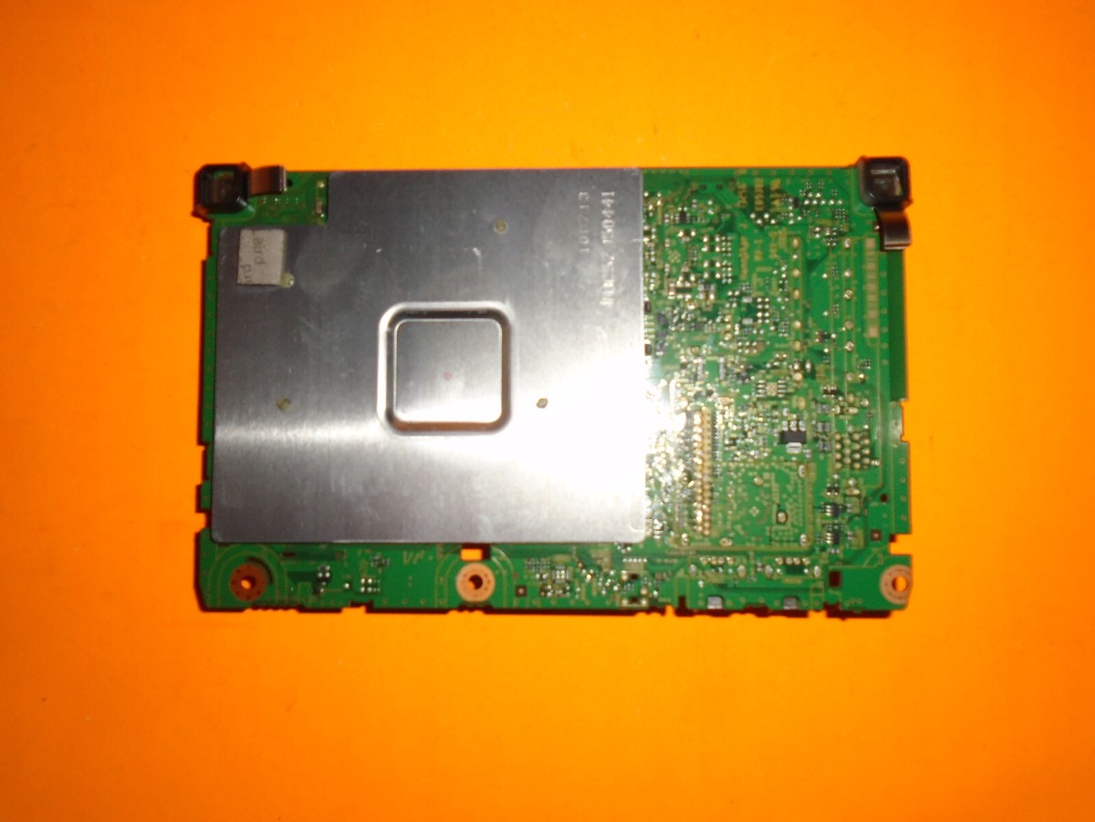 PANASONIC TC-L42E60,TC-L42E60E,TC-L42EW60,MAIN A BOARD PANASONIC TC-L42E60,TC-L42E60E,TC-L42EW60,MAIN A BOARD