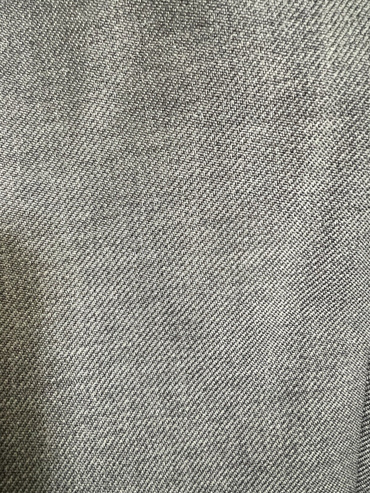 Picture 4 of 11