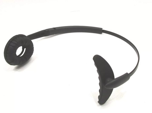 Opaska Plantronics do CS50 CS55 CS55H CS60 AWH55 AWH65 M3000 M3500, nowa - Zdjęcie 2 z 5