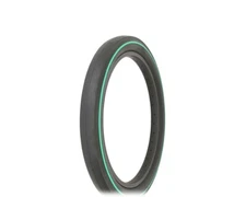 Alta 20X 2.125 WIDE TREAD BICYCLE GRN LINE SLIK TIRE FITS S2 RIM STINGRAY/KRATE