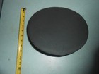 Picture 10 of 11