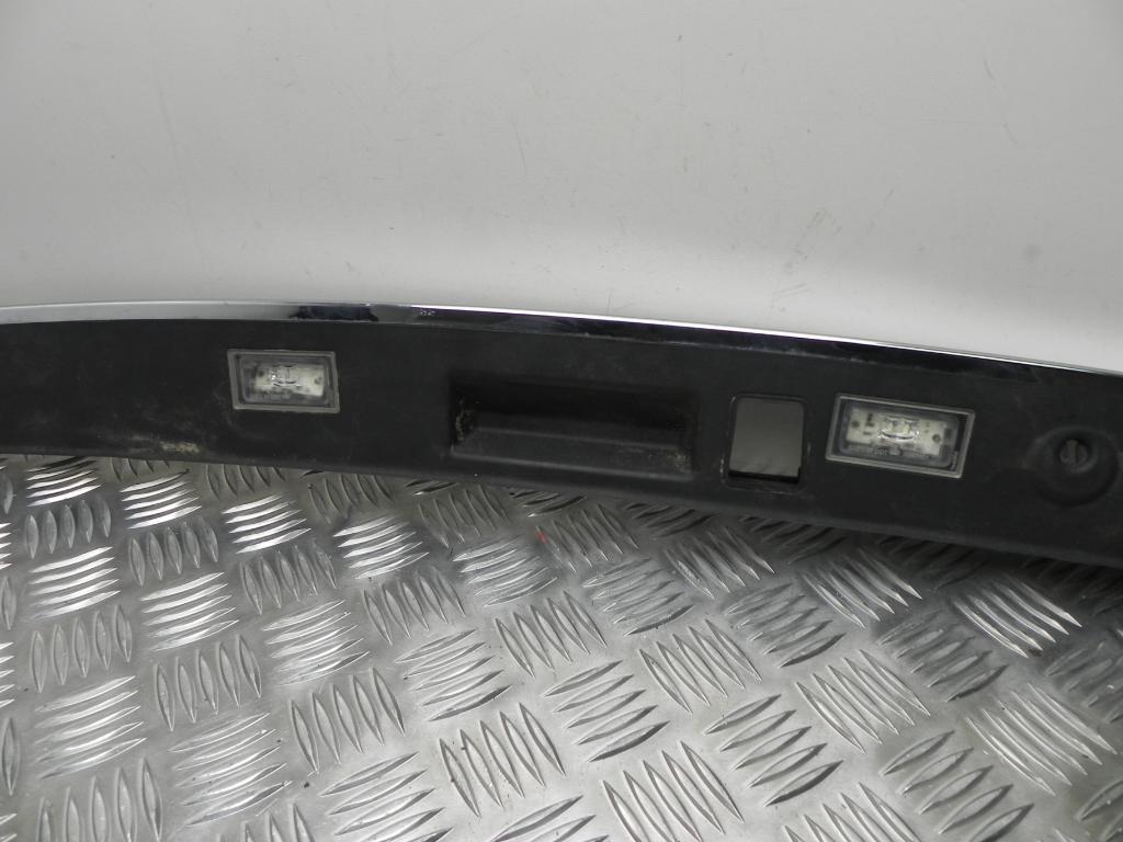 Picture 2 of 5