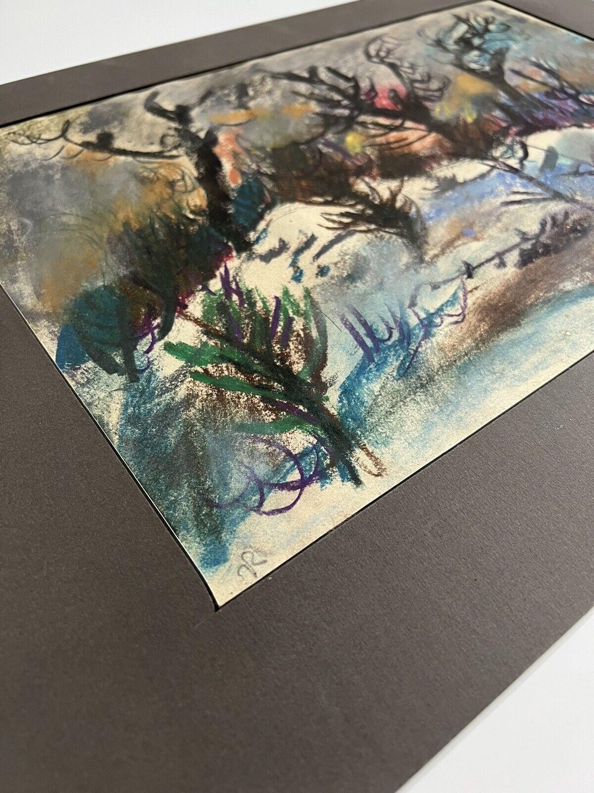 Picture 3 of 6