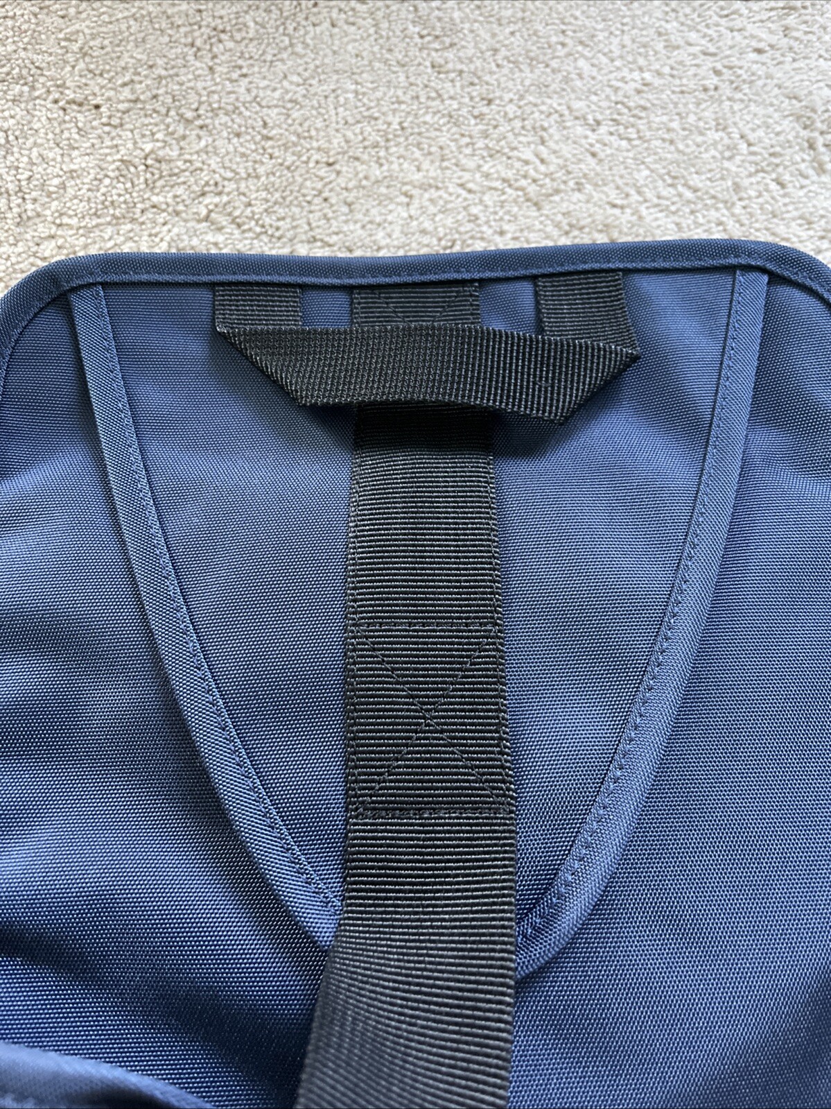 Picture 18 of 20