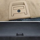 Foto 5 di 7