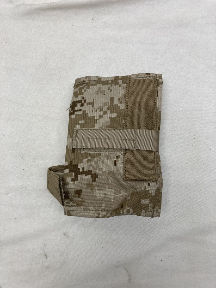 DEVGRU SEALS AOR1 NAVY CUSTOM レプリカ Navy seals Devgru tactical gears AOR1 NJPC carrier