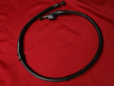 Brake Hose Hydraulic Line Pipe, 40" 102cm, Chinese Scooter ATV Motorcycle FS
