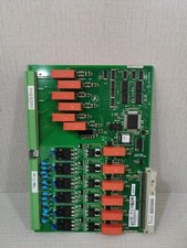 ABB 1MRK 002614-CAR01 / 1MRK002614CAR01 EFORE- NEW WITHOUT BOX