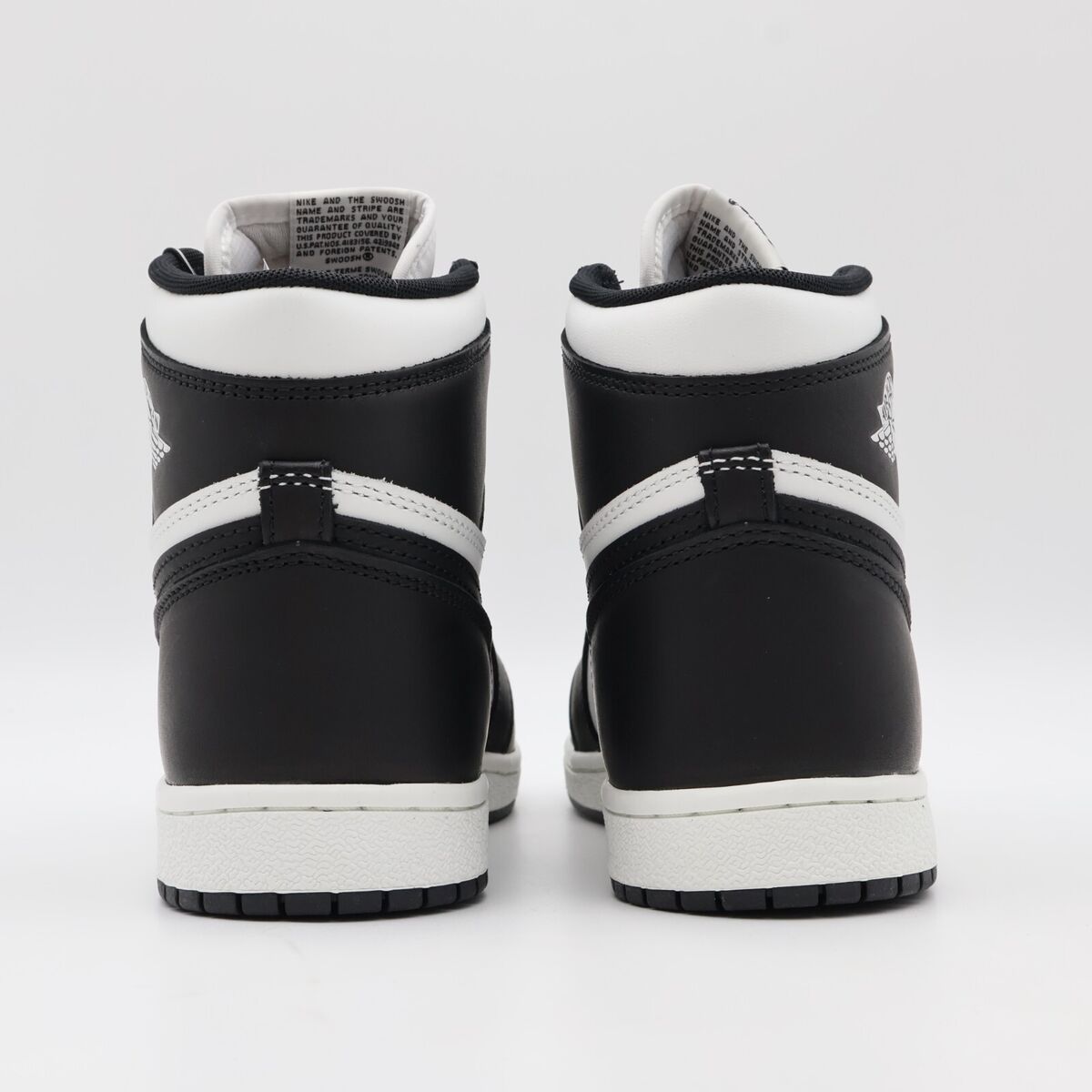 BQ4422-001 Nike Air Jordan 1 High 85 OG Black White 2023 | eBay BQ4422-001 Nike Air Jordan 1 High 85 OG Black White 2023 | eBay