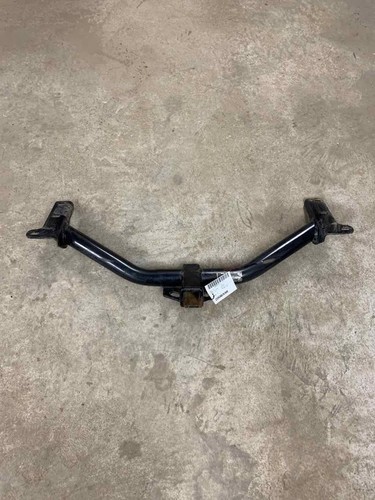 Dodge 2.4l Trailer Hitch OE Free Shipping ๐ Fits DODGE JOURNEY 2009-2021