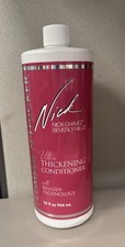 Nick Chavez Beverly Hills Ultra Thickening Conditioner 32 fl. oz.