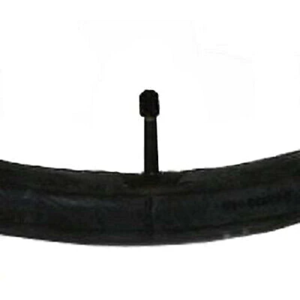 Thorn Resistant Tube 27.5" x 2.0" 2.25" 650B 48mm Schrader Valve 27