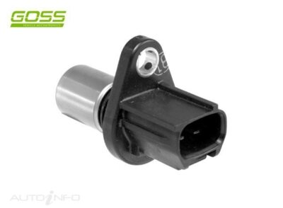 Engine Knock Sensor for Toyota MR2 Spyder ZZW30R 2000 - 2006 1.8 1ZZFE Engine Knock Sensor for Toyota MR2 Spyder ZZW30R 2000 - 2006 1.8 1ZZFE