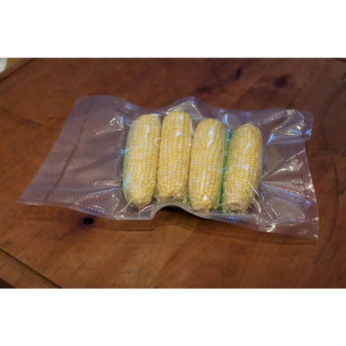 15 In. X 18 In. Xl Vacuum Sealer Bags (100-Count) | Weston Inch - Picture 10 of 12