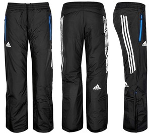 Sport en vakantie Adidas Damen Trainingshose Sport Hose Sport en vakantie Adidas Damen Trainingshose Sport Hose