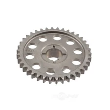 Engine Timing Camshaft Sprocket-Stock Preferred Components G55856