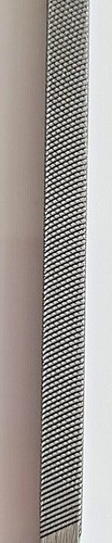 SIMONDS Metal Files File Engineering Professional Files Precision Engineering - Picture 42 of 145