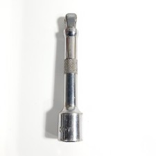 Cr-v 12 Drive 5 Wobble Socket Extension