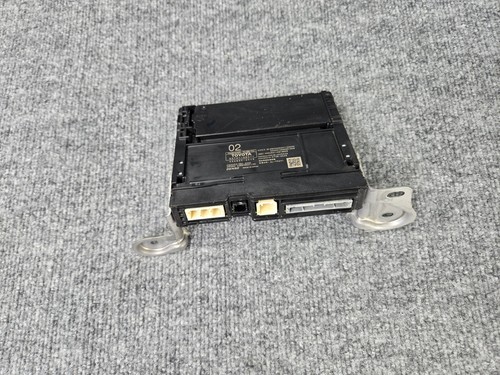 TELEMATICS TRANSCEIVER CONTROL MODULE ASSEMBLY LEXUS 2021 IS300 IS350 OEM - Picture 2 of 3