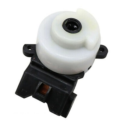 Car Ignition Starter Switch Replacement Ignition Switch for Pajero L200 MR449457 - Picture 6 of 8