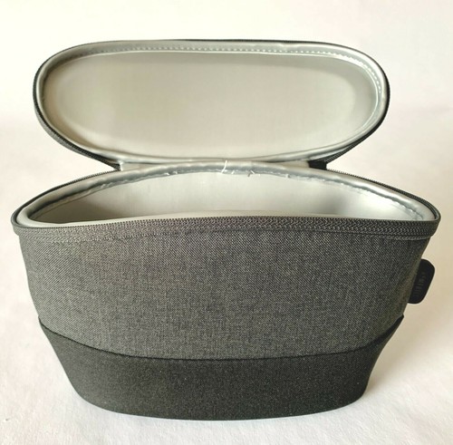 Homedics UV Clean Portable Sanitzer Bag Kills up to 99.9% of bacteria & Viruses - Photo 7 sur 8