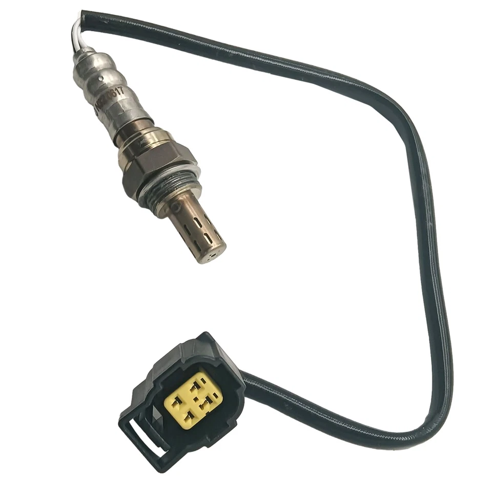 Sensor de oxígeno 250-24253 para cargador de furgoneta Dodge Ram 2500 3500 Ram 3500 01-18 Foto 4 de 4