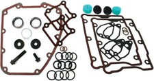 FEULING 2007-2010 FXSTC Softail Custom Harley Davidson CAMSHAFT INSTALL KIT CHAI