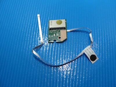 Dell Inspiron 3475 AIO SD Card Read Board w/Cable YY3M6