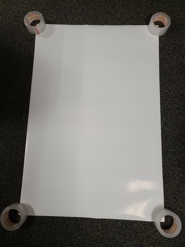 THE HUNGER GAMES CATCHING FIRE POSTER (40x27) Original Movie Displayed - Picture 5 of 5